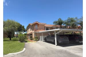 9673 Shadybrook Drive 201, Boynton Beach, FL 33437 - MLS#R11123646