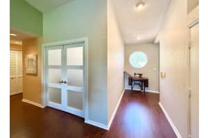 9673 Shadybrook Drive 201, Boynton Beach, FL 33437 - MLS#R11123646