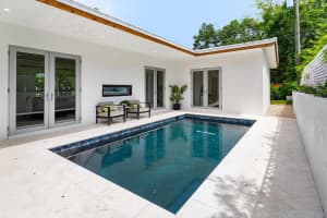 2330 Lake Avenue, West Palm Beach, FL 33401 - MLS#R11123647