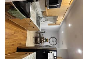 1580 W 12th Street, Riviera Beach, FL 33404 Sold 11/24/25