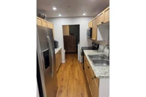 1580 W 12th Street, Riviera Beach, FL 33404 Sold 11/24/25