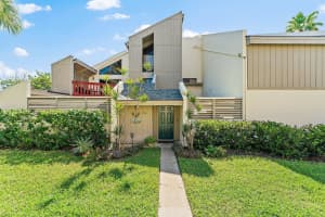 1605 S Us Highway 1 Sl7a, Jupiter