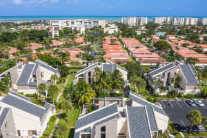 1605 S Us Highway 1 Sl7a, Jupiter, FL 33477 - MLS#R11123649