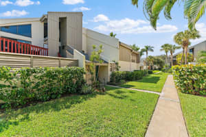 1605 S Us Highway 1 Sl7a, Jupiter, FL 33477 - MLS#R11123649