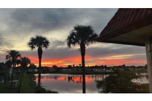 313 Lake Frances Drive, West Palm Beach, Fl 33411, West Palm Beach