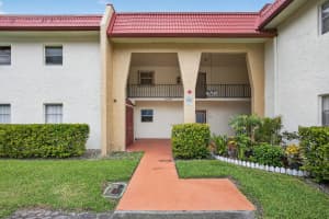 313 Lake Frances Drive, West Palm Beach, FL 33411 - MLS#R11123650