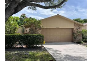 2500 NW 10th Street, Delray Beach, FL 33445 - MLS#R11123651