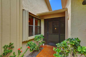 2500 10th Street, Delray Beach, FL 33445 - MLS#R11123651