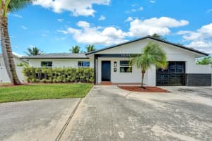 1502 4th Avenue, Delray Beach, FL 33444 - MLS#R11123652