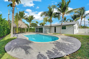 1502 NW 4th Avenue, Delray Beach, FL 33444 - MLS#R11123652