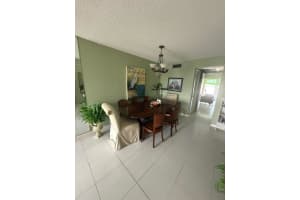 407 Greenbrier A, West Palm Beach, FL 33417 - MLS#R11123653