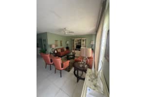 407 Greenbrier A, West Palm Beach, FL 33417, West Palm Beach, FL 33417 - MLS#R11123653