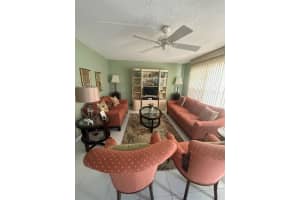 407 Greenbrier A, West Palm Beach, FL 33417 - MLS#R11123653