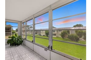 551 80th Avenue, Margate, FL 33063 - MLS#R11123654