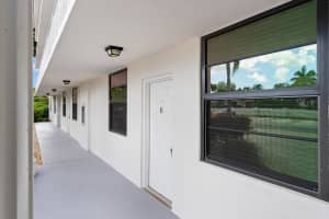 3716 Whitehall Drive 103, West Palm Beach, FL 33401 - MLS#R11123655