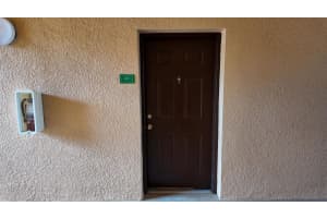 241 SW Palm Drive, Port Saint Lucie, FL 34986 - MLS#R11123657