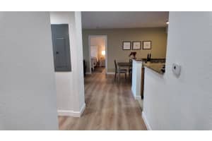 241 Palm Drive, Port Saint Lucie, FL 34986 - MLS#R11123657