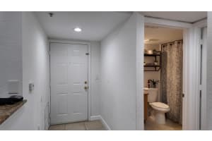 241 Palm Drive, Port Saint Lucie, FL 34986 - MLS#R11123657