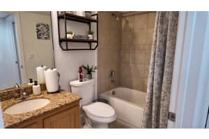 241 Palm Drive, Port Saint Lucie, FL 34986 - MLS#R11123657