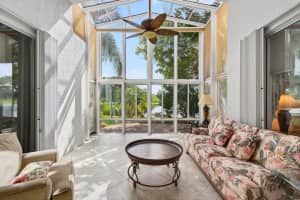 18718 Sea Turtle Lane, Boca Raton, FL 33498 - MLS#R11123658