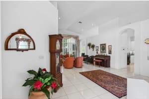 18718 Sea Turtle Lane, Boca Raton, FL 33498 Sold 12/10/25
