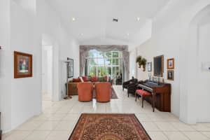 18718 Sea Turtle Lane, Boca Raton, FL 33498 Sold 12/10/25