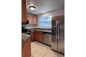 5330 Elmhurst Road F, West Palm Beach, FL 33417 - MLS#R11123662