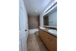 5330 Elmhurst Road F, West Palm Beach, FL 33417 - MLS#R11123662