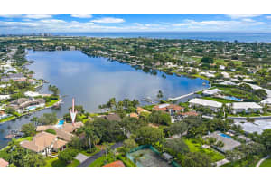 1938 Portage Landing N, North Palm Beach, FL 33408 Sold 11/20/25