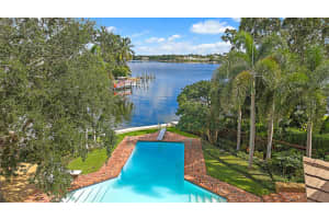 1938 Portage Landing N, North Palm Beach, FL 33408 Sold 11/20/25