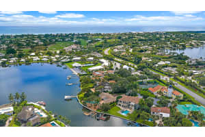 1938 Portage Landing N, North Palm Beach, FL 33408 Sold 11/20/25