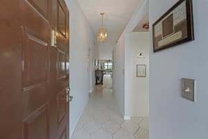 7681 Tahiti Lane 205, Lake Worth, FL 33467 - MLS#R11123665