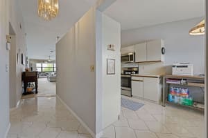 7681 Tahiti Lane 205, Lake Worth, FL 33467 - MLS#R11123665