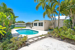 3503 Florida Boulevard, Palm Beach Gardens, FL 33410 - MLS#R11123667