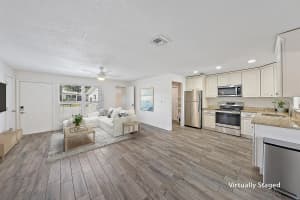 3503 Florida Boulevard, Palm Beach Gardens, FL 33410 - MLS#R11123667