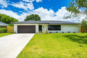 11758 Banyan Street, Palm Beach Gardens