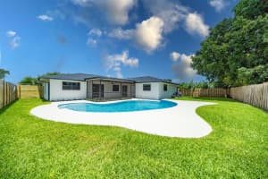 11758 Banyan Street, Palm Beach Gardens, FL 33410 - MLS#R11123668