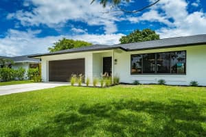 11758 Banyan Street, Palm Beach Gardens, FL 33410 - MLS#R11123668
