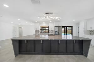 11758 Banyan Street, Palm Beach Gardens, FL 33410 - MLS#R11123668