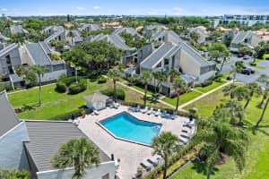1605 S Us Highway 1 Sl 6e, Jupiter, FL 33477 - MLS#R11123669
