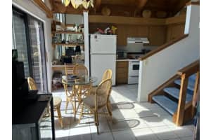 1605 S Us Highway 1 Sl 6e, Jupiter, FL 33477 - MLS#R11123669
