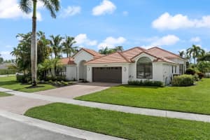 20209 Ocean Key Drive, Boca Raton