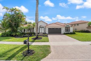 20209 Ocean Key Drive, Boca Raton, FL 33498 Sold 11/05/25