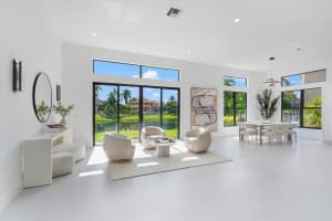 20209 Ocean Key Drive, Boca Raton, FL 33498 Sold 11/05/25