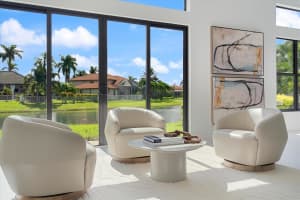20209 Ocean Key Drive, Boca Raton, FL 33498 Sold 11/05/25