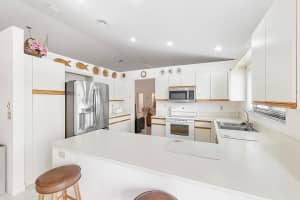 9525 El Clair Ranch Rd Road, Boynton Beach, FL 33435 - MLS#R11123671