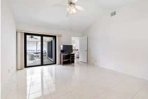 9525 El Clair Ranch Rd Road, Boynton Beach, FL 33435 - MLS#R11123671