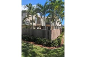 6823 68th Way, West Palm Beach