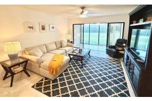 5121 Oak Hill Lane 412, Delray Beach, FL 33484 - MLS#R11123673