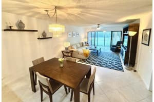 5121 Oak Hill Lane 412, Delray Beach, FL 33484 - MLS#R11123673